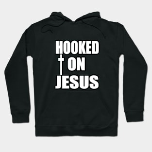 christian Hoodie